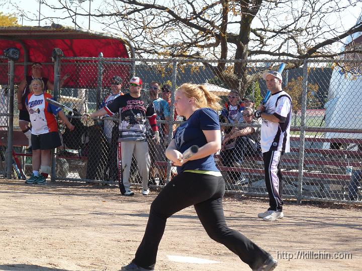 Draft Tourney 10-08-11 1178.JPG